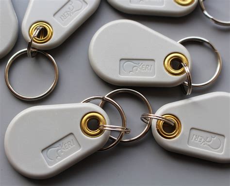 are rfid tags writable|rfid token tags key fobs.